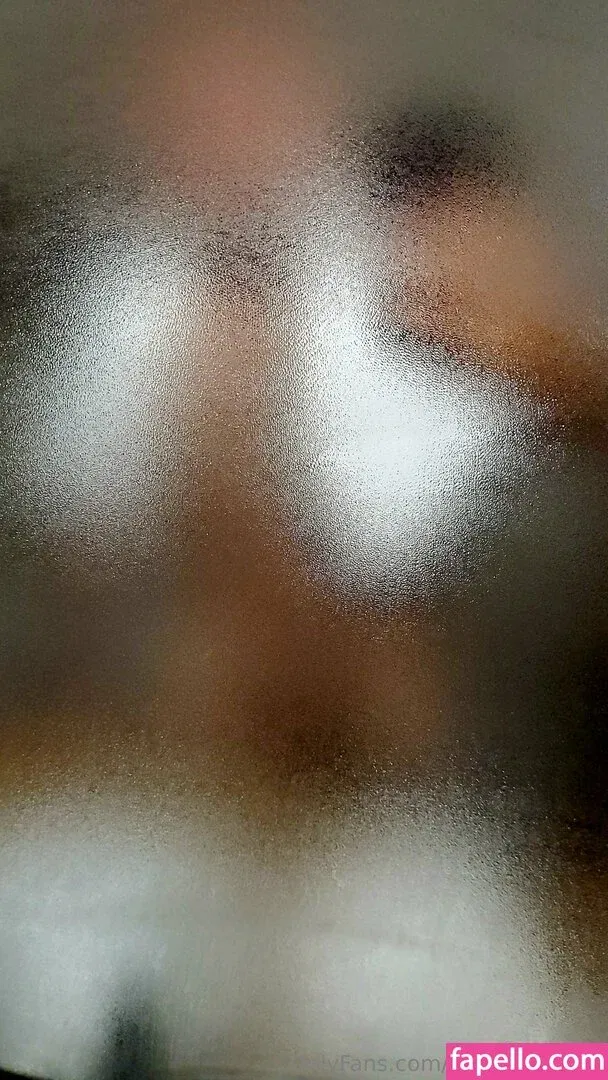 beardedgeeky Onlyfans Photo Gallery 