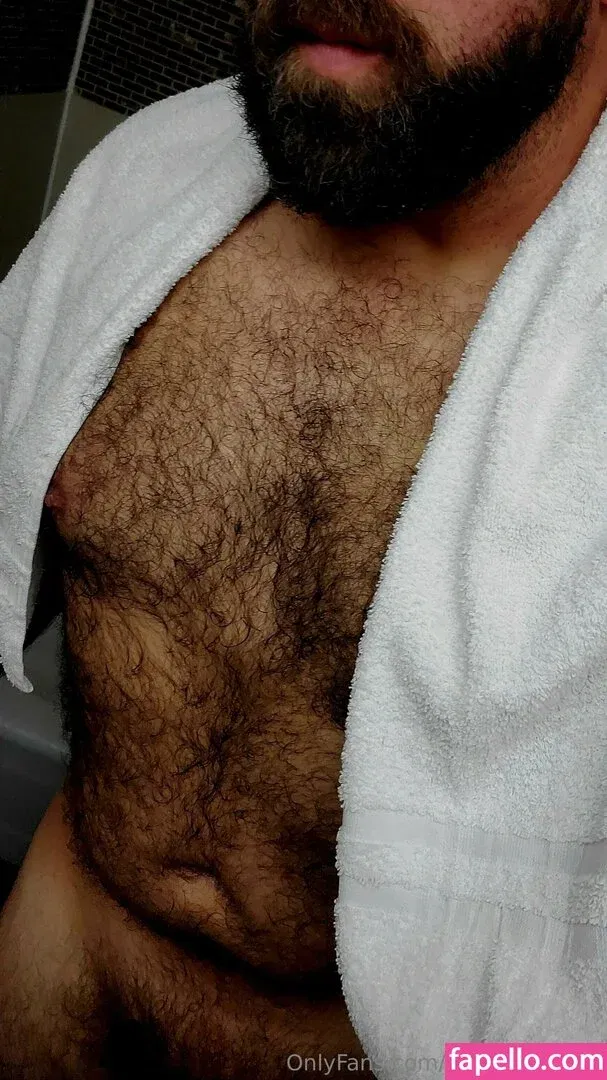 beardedgeeky Onlyfans Photo Gallery 