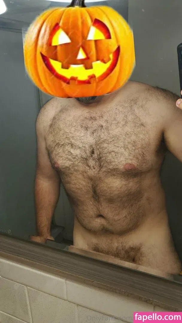 beardedgeeky Onlyfans Photo Gallery 