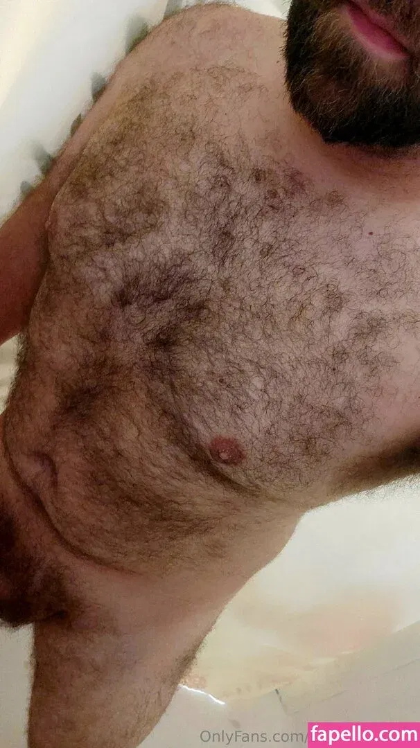 beardedgeeky Onlyfans Photo Gallery 