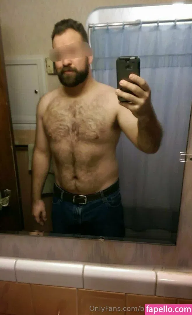 beardedgeeky Onlyfans Photo Gallery 