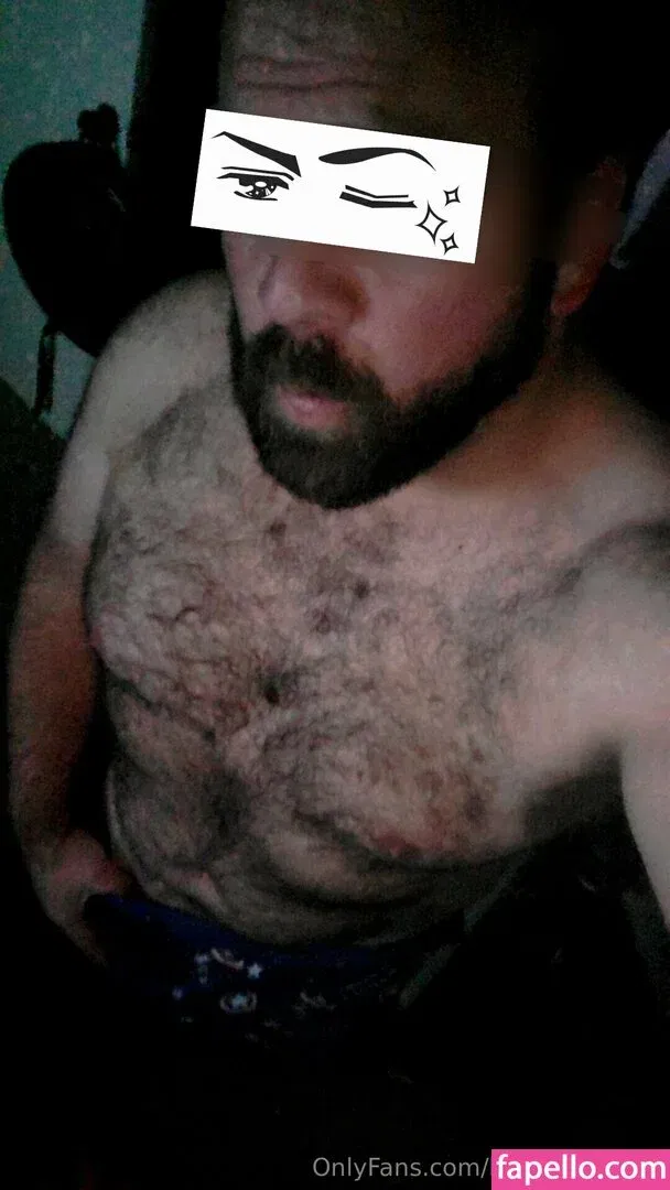 beardedgeeky Onlyfans Photo Gallery 