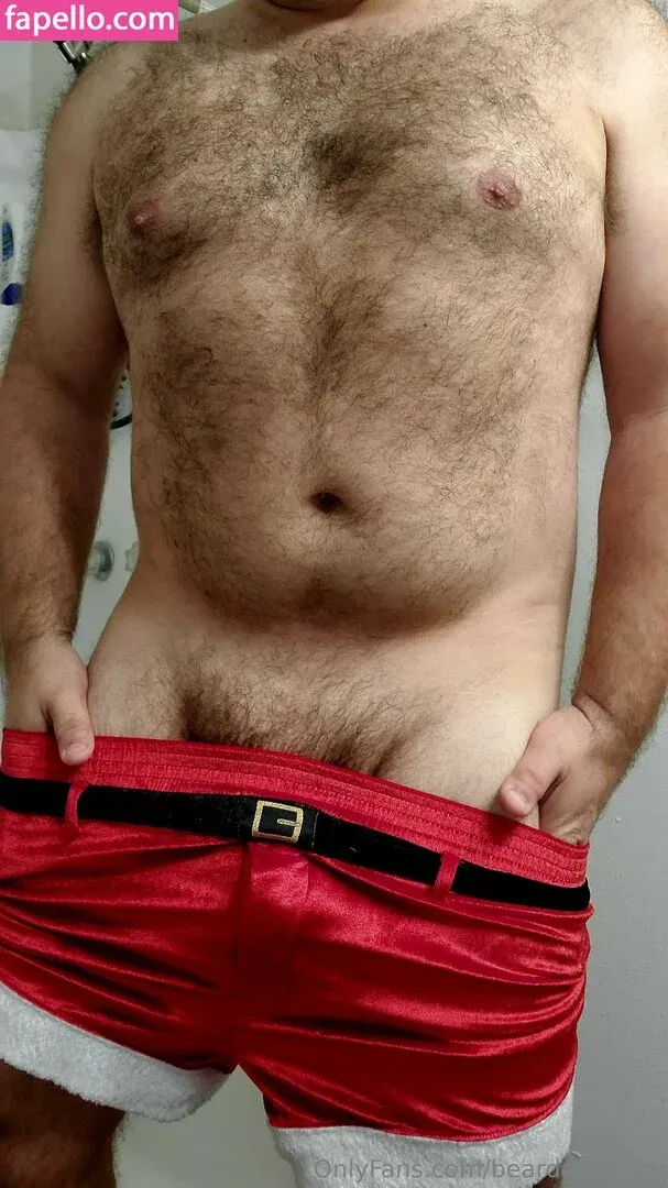 beardedgeeky Onlyfans Photo Gallery 