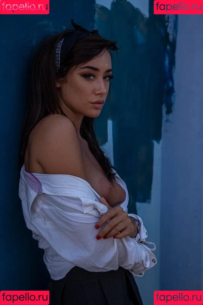 Giulia Biagioli Onlyfans Photo Gallery 