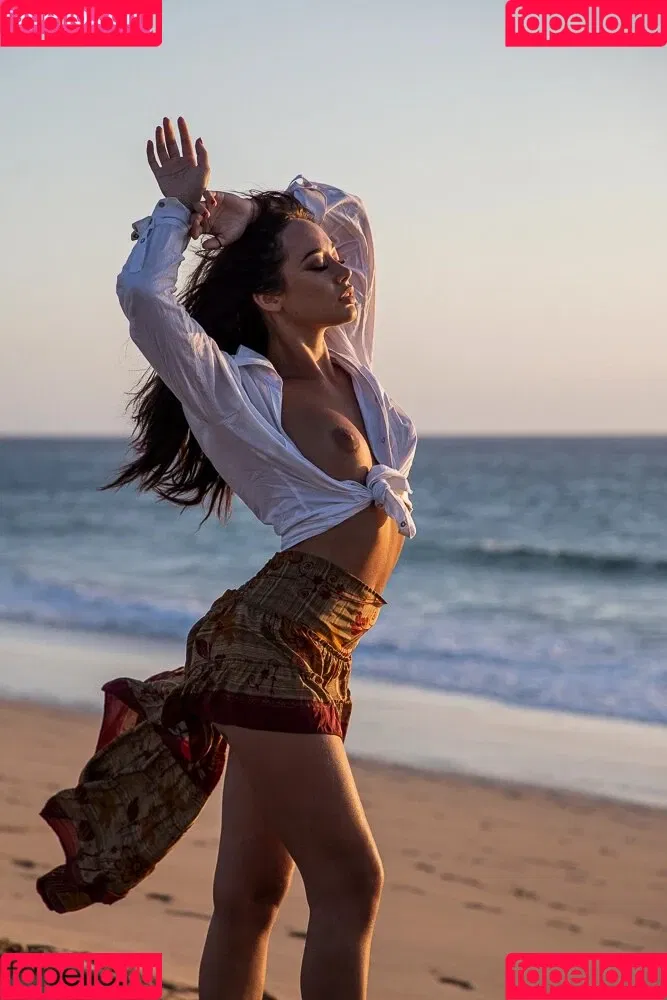 Giulia Biagioli Onlyfans Photo Gallery 