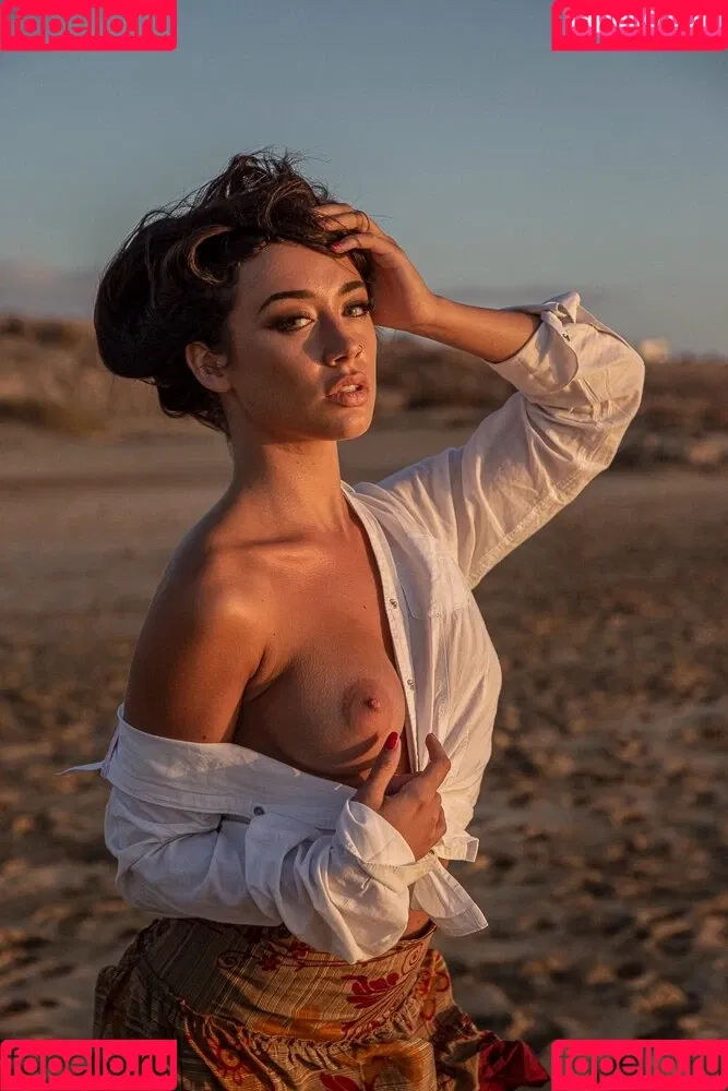 Giulia Biagioli Onlyfans Photo Gallery 