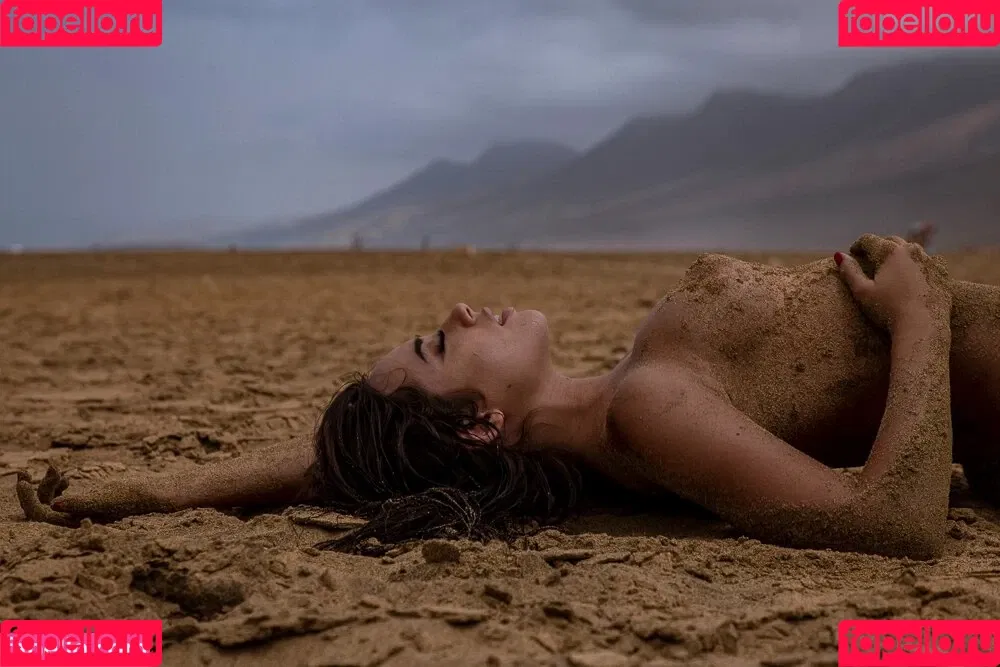 Giulia Biagioli Onlyfans Photo Gallery 