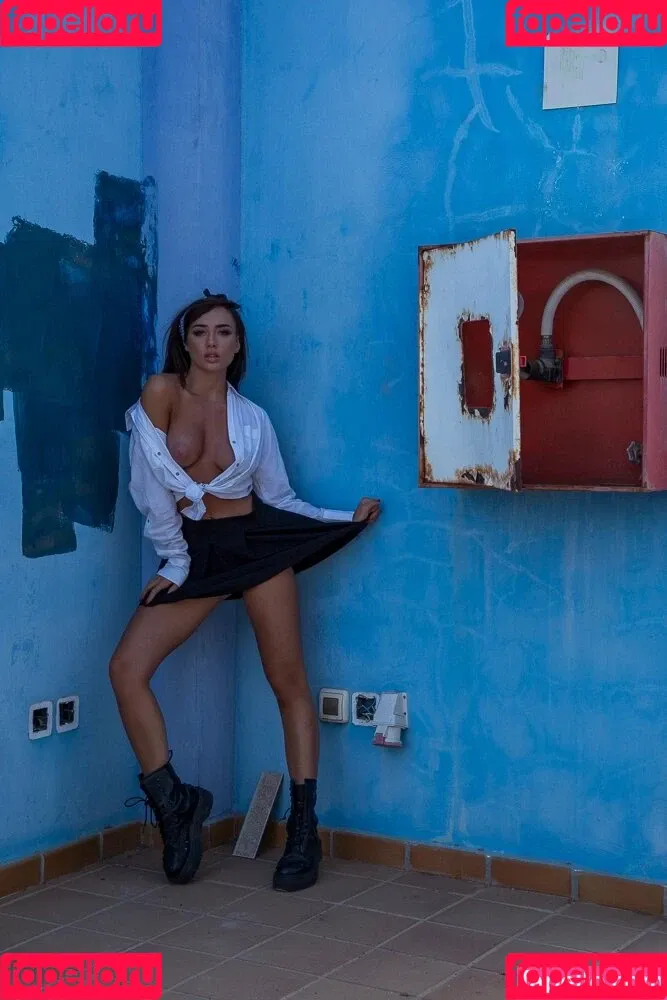 Giulia Biagioli Onlyfans Photo Gallery 
