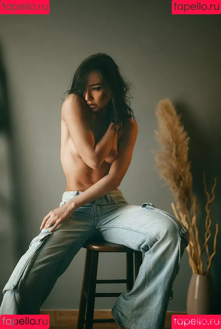 Giulia Biagioli Onlyfans Photo Gallery 