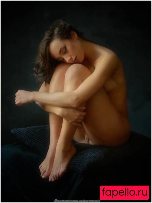 Giulia Biagioli Nude Onlyfans Photo 12