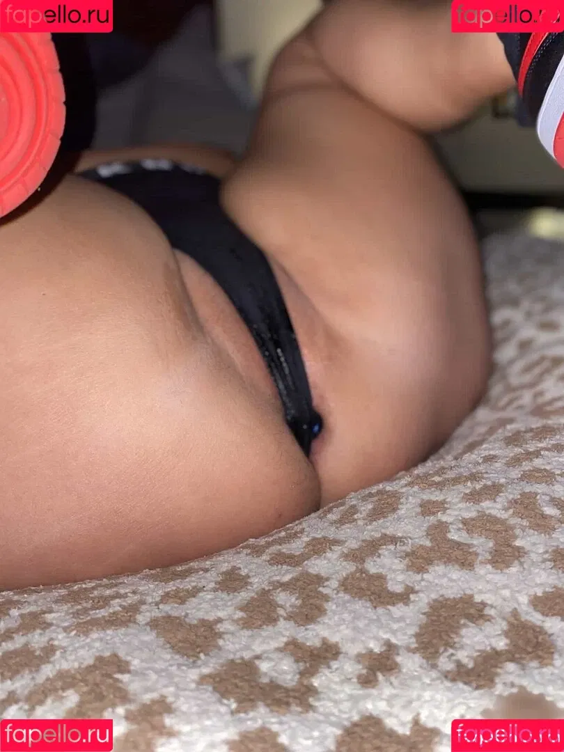 Southern Slick Onlyfans Photo Gallery 