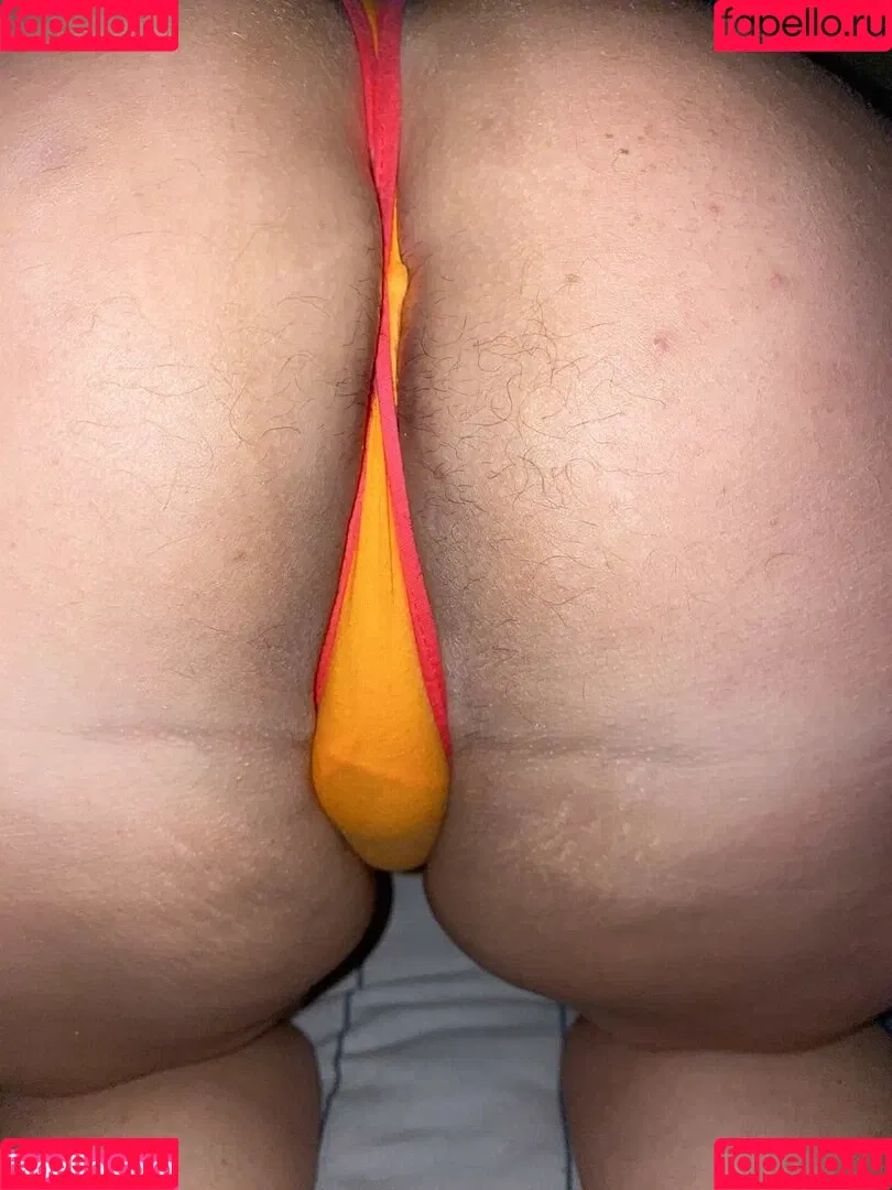 Southern Slick Onlyfans Photo Gallery 