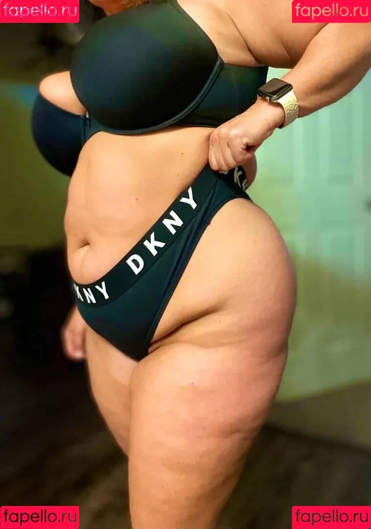 Southern Slick Onlyfans Photo Gallery 