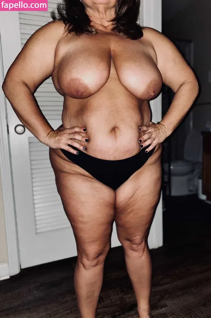 Southern Slick Onlyfans Photo Gallery 