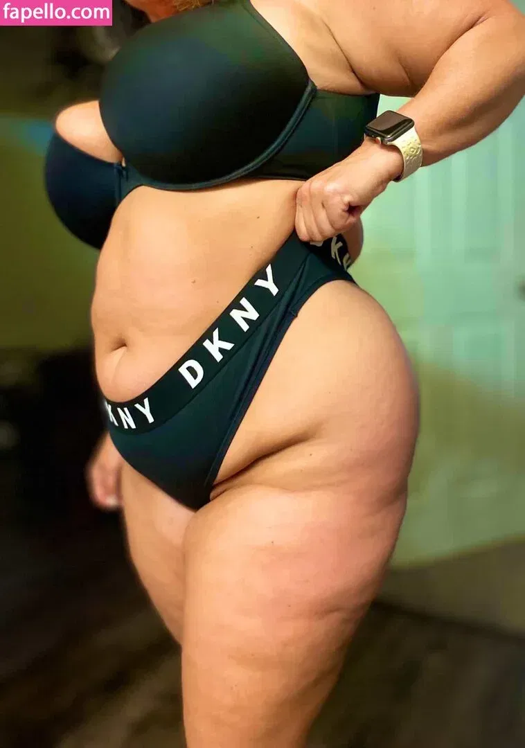 Southern Slick Onlyfans Photo Gallery 