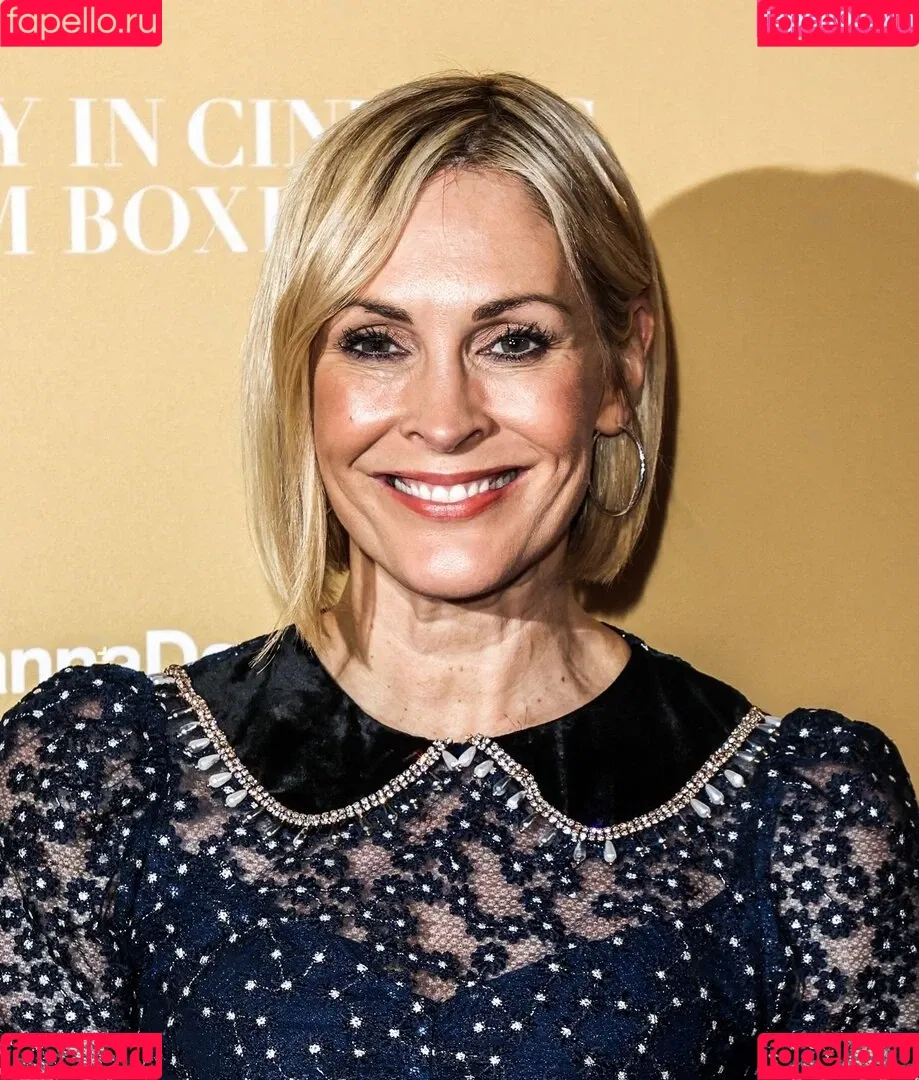 Jenni Falconer Onlyfans Photo Gallery 