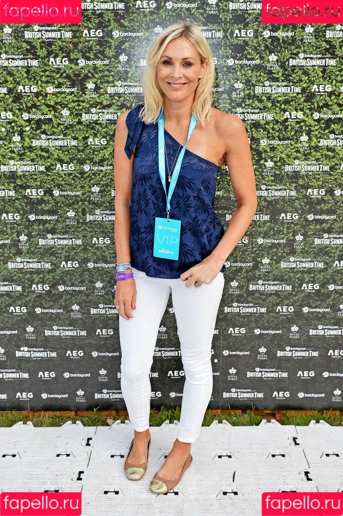 Jenni Falconer Onlyfans Photo Gallery 