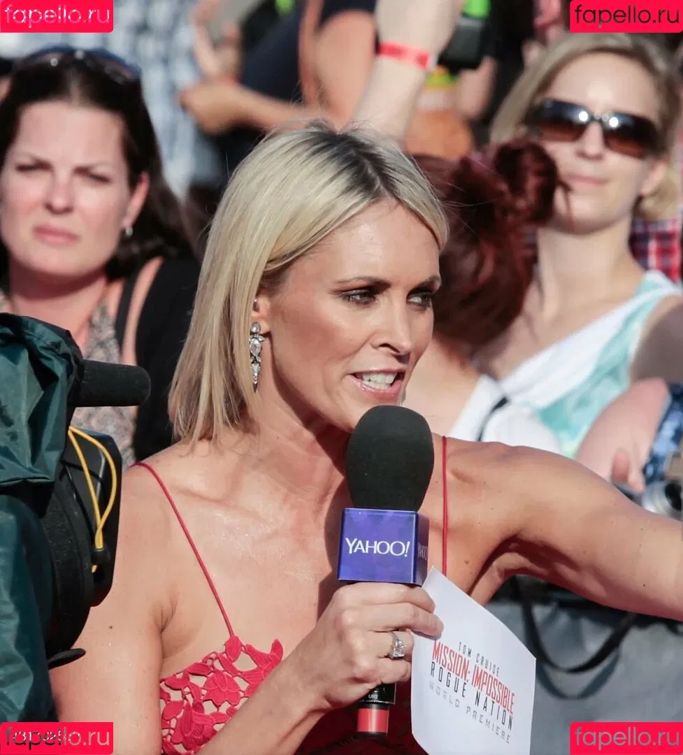 Jenni Falconer Onlyfans Photo Gallery 