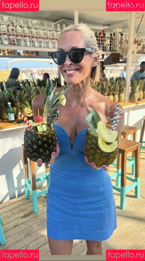 Jenni Falconer Onlyfans Photo Gallery 