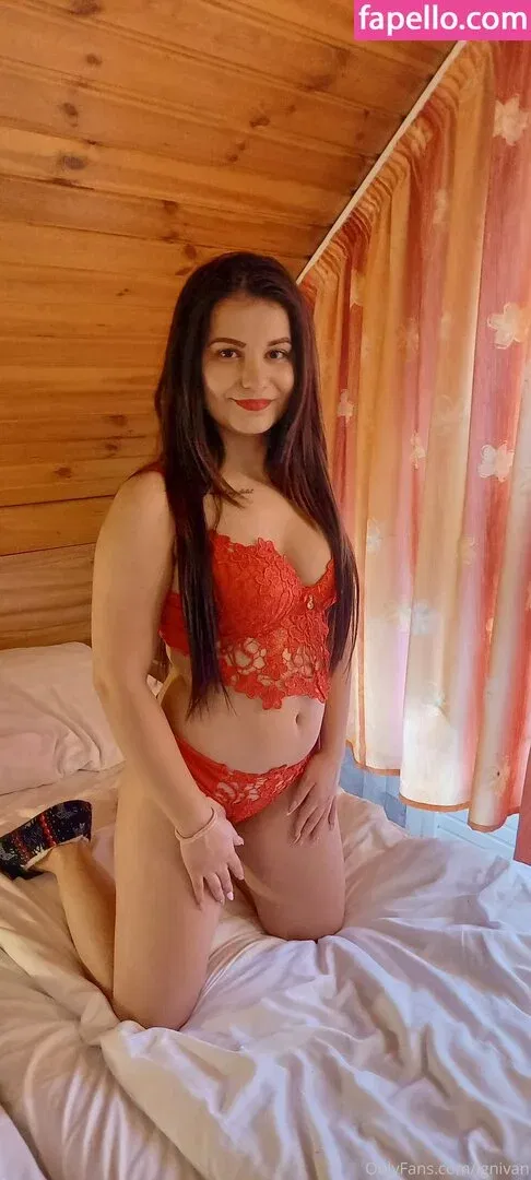 lgnivan Onlyfans Photo Gallery 