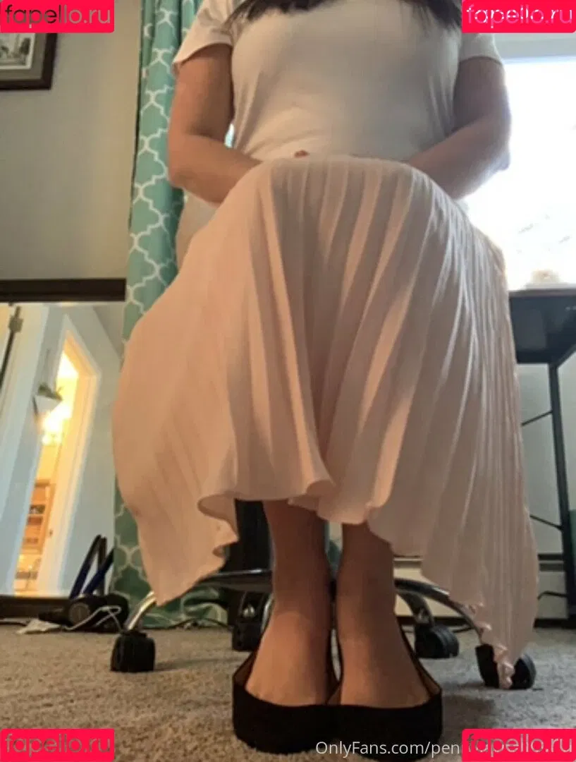pennylayne999vip Onlyfans Photo Gallery 