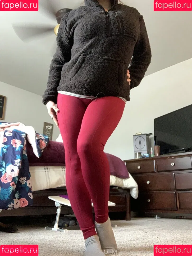 pennylayne999vip Onlyfans Photo Gallery 