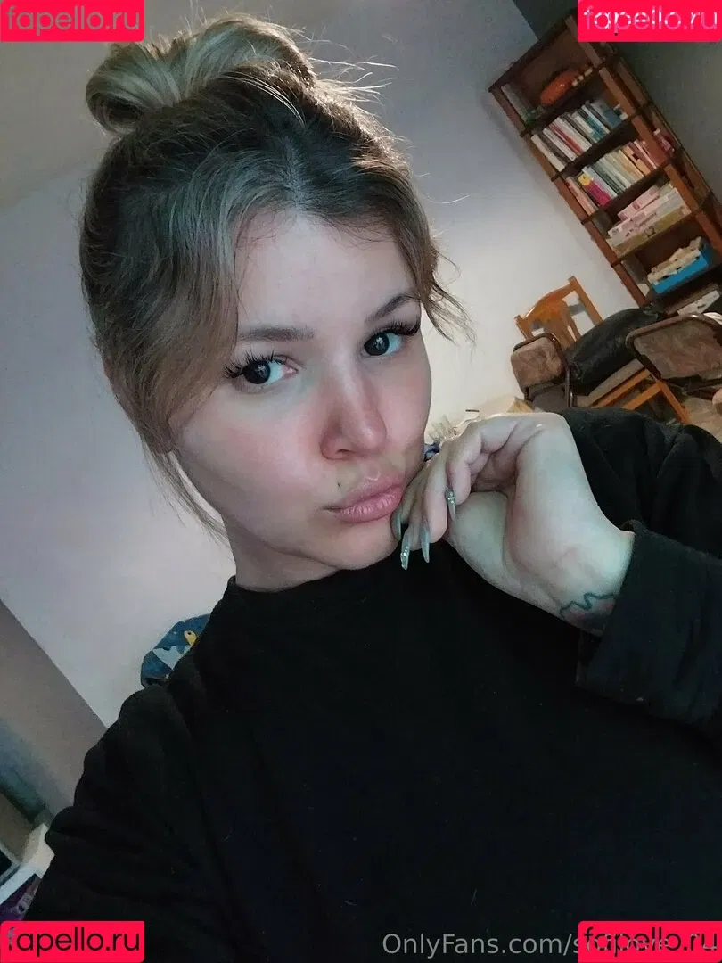 sofilove_04 Onlyfans Photo Gallery 