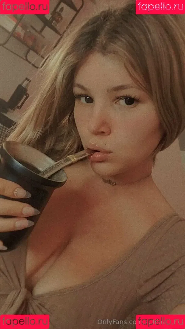 sofilove_04 Onlyfans Photo Gallery 