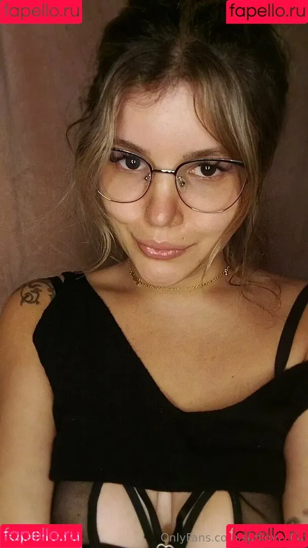 sofilove_04 Onlyfans Photo Gallery 