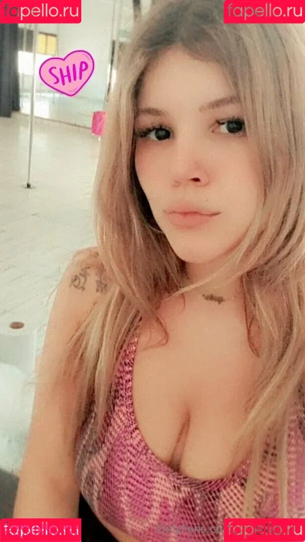 sofilove_04 Onlyfans Photo Gallery 