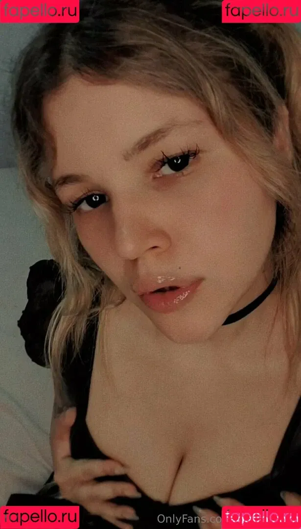 sofilove_04 Onlyfans Photo Gallery 