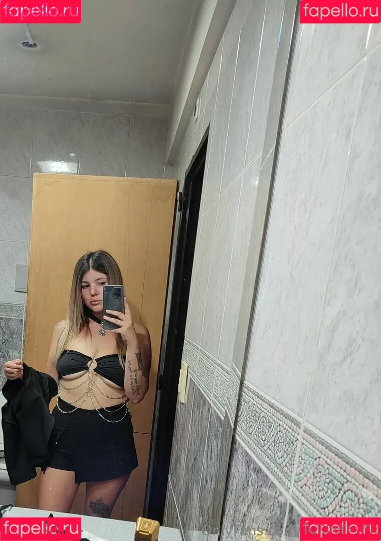sofilove_04 Onlyfans Photo Gallery 