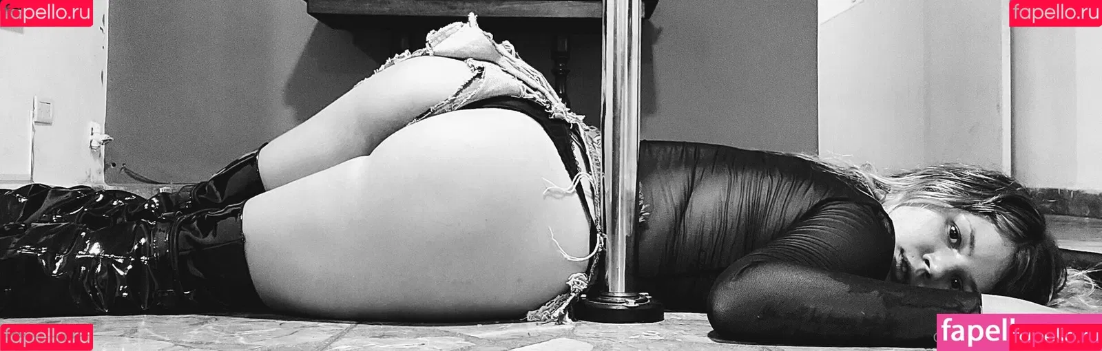 sofilove_04 Onlyfans Photo Gallery 