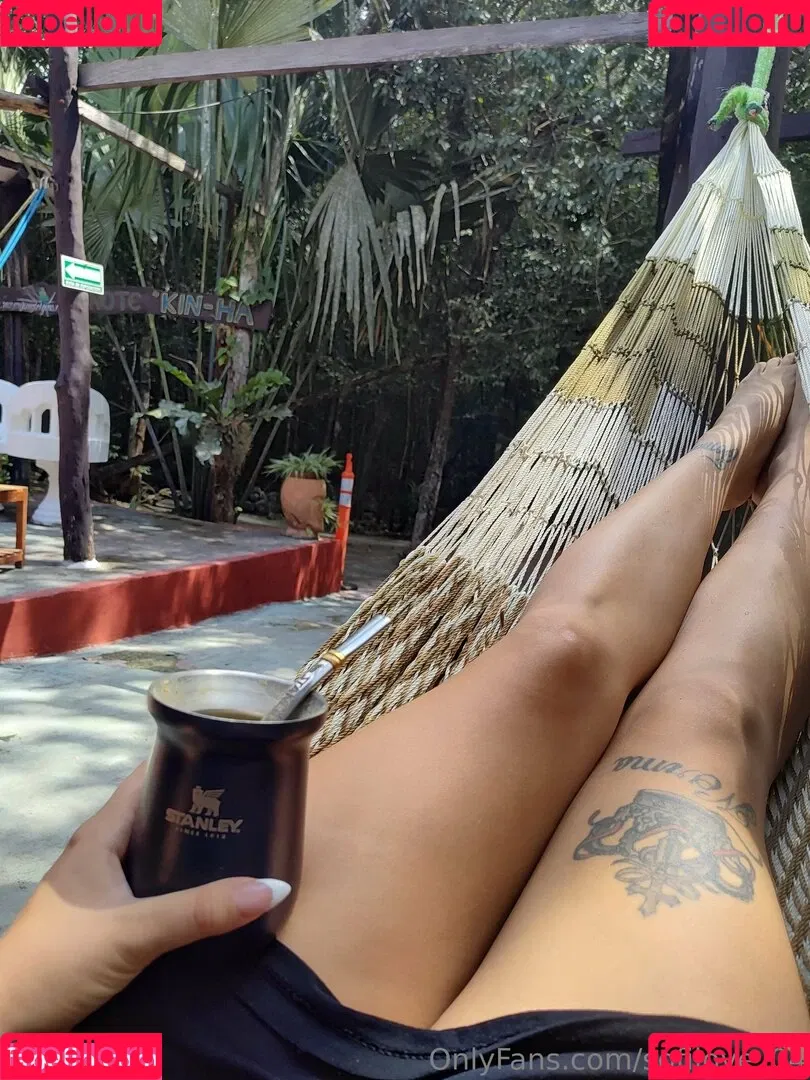 sofilove_04 Onlyfans Photo Gallery 