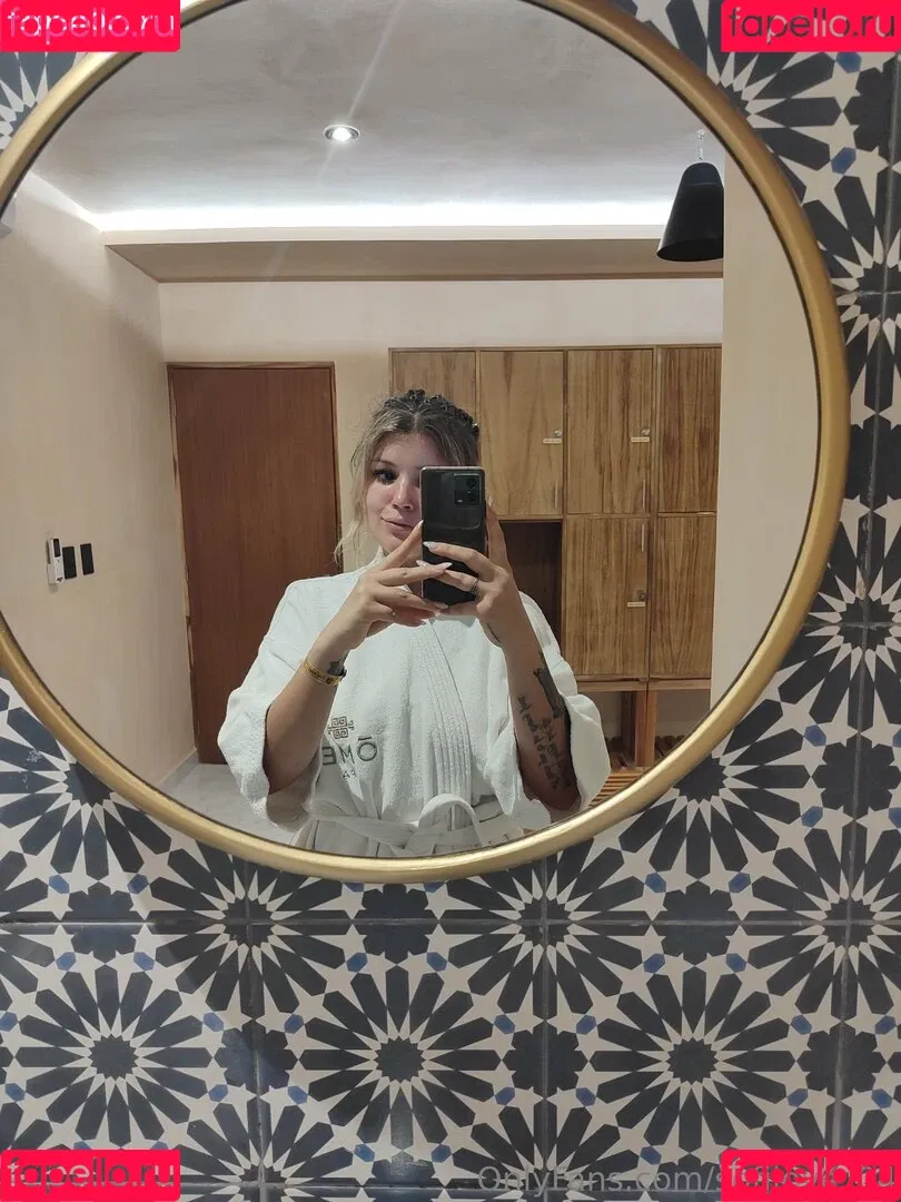 sofilove_04 Onlyfans Photo Gallery 
