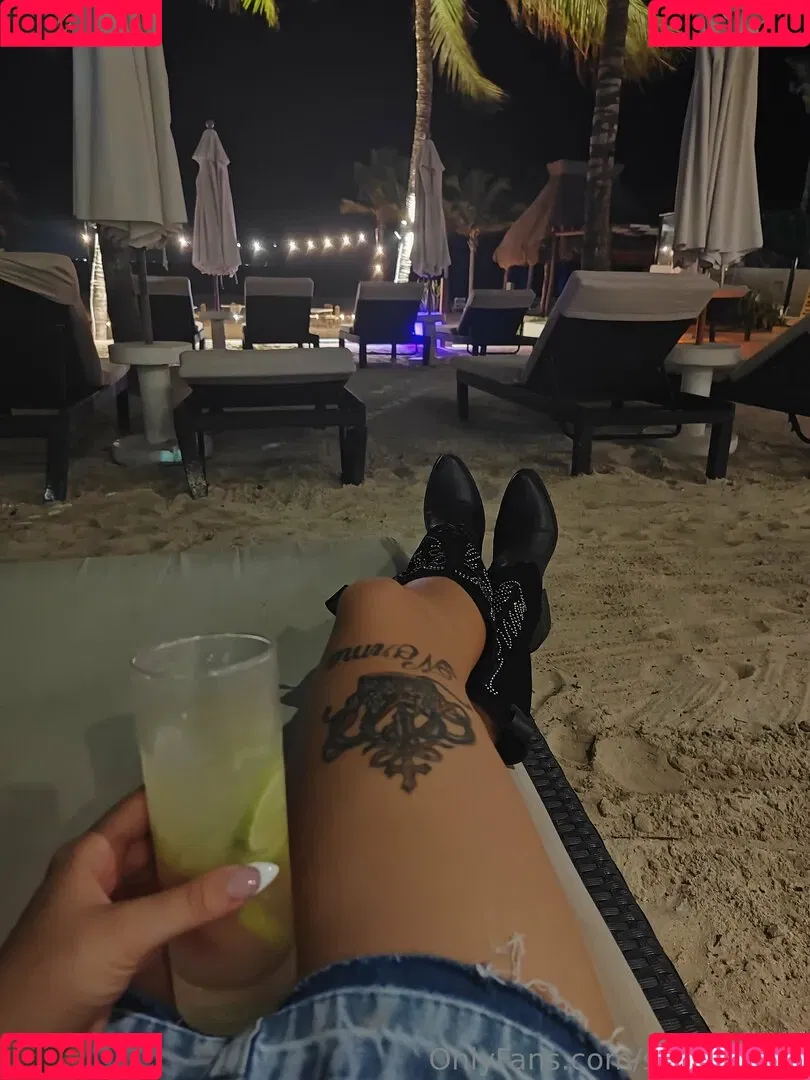 sofilove_04 Onlyfans Photo Gallery 