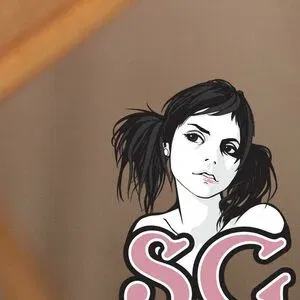 BabyBi Onlyfans Photo Gallery 