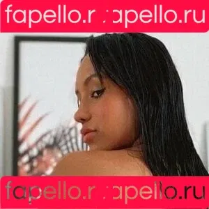Mala Pink Onlyfans Photo Gallery 