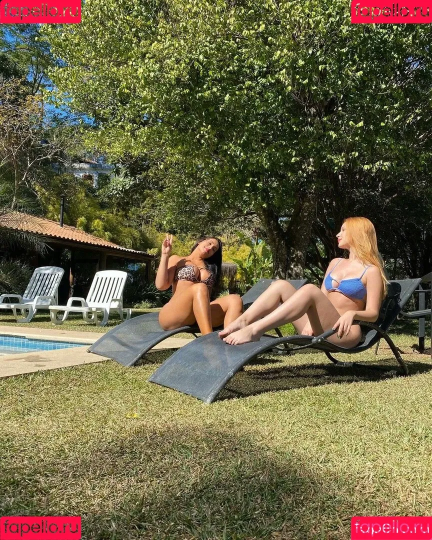 Mala Pink Onlyfans Photo Gallery 