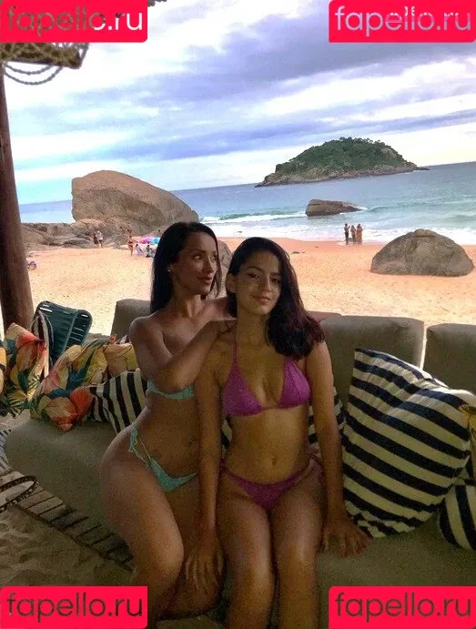 Mala Pink Onlyfans Photo Gallery 