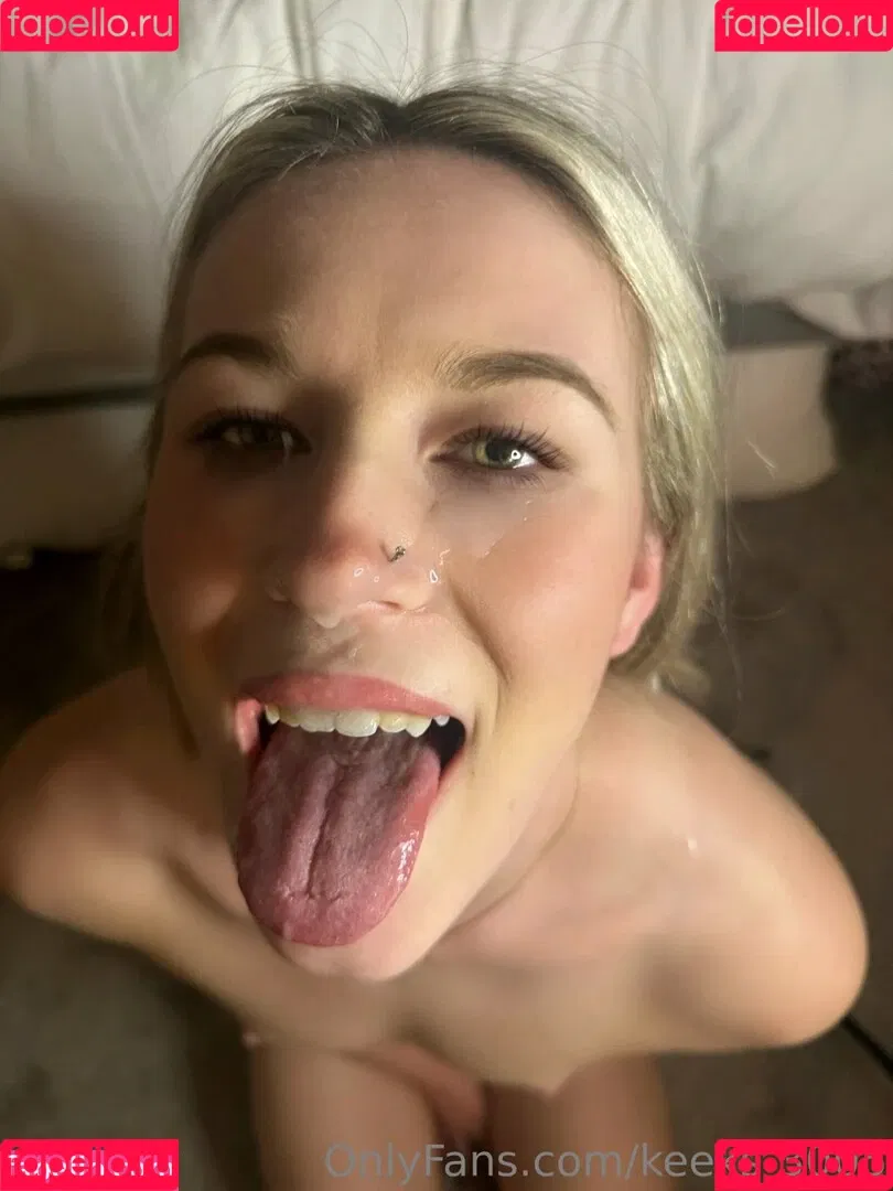 keeks-3005 Onlyfans Photo Gallery 
