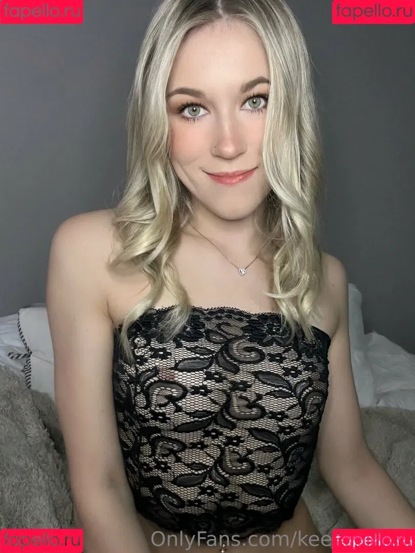 keeks-3005 Onlyfans Photo Gallery 