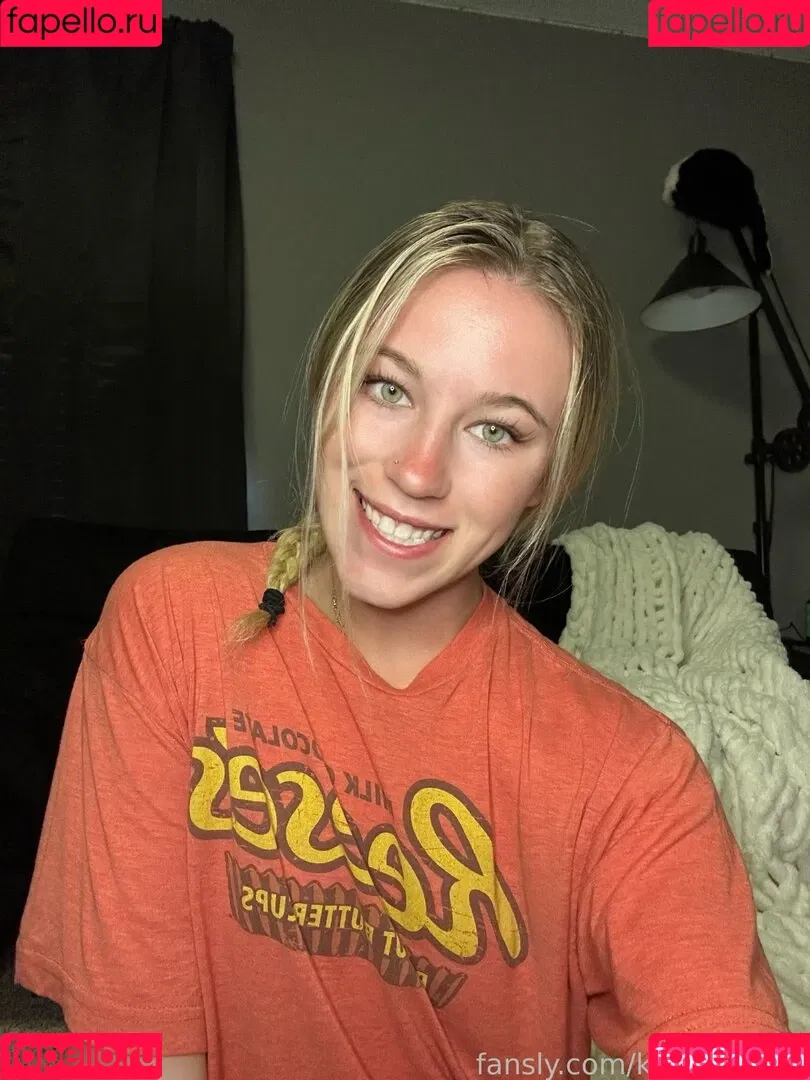 keeks-3005 Onlyfans Photo Gallery 