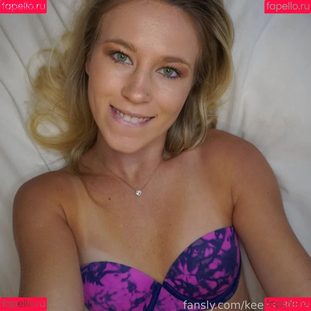 keeks-3005 Onlyfans Photo Gallery 