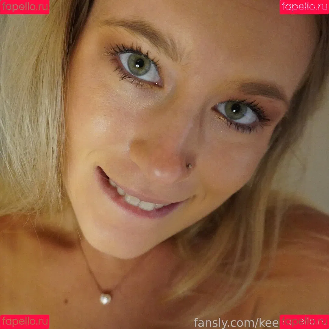 keeks-3005 Onlyfans Photo Gallery 