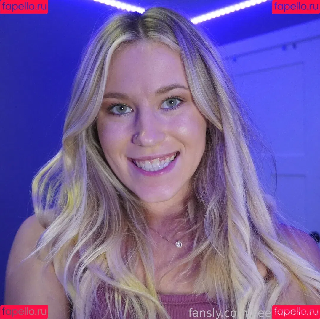 keeks-3005 Onlyfans Photo Gallery 