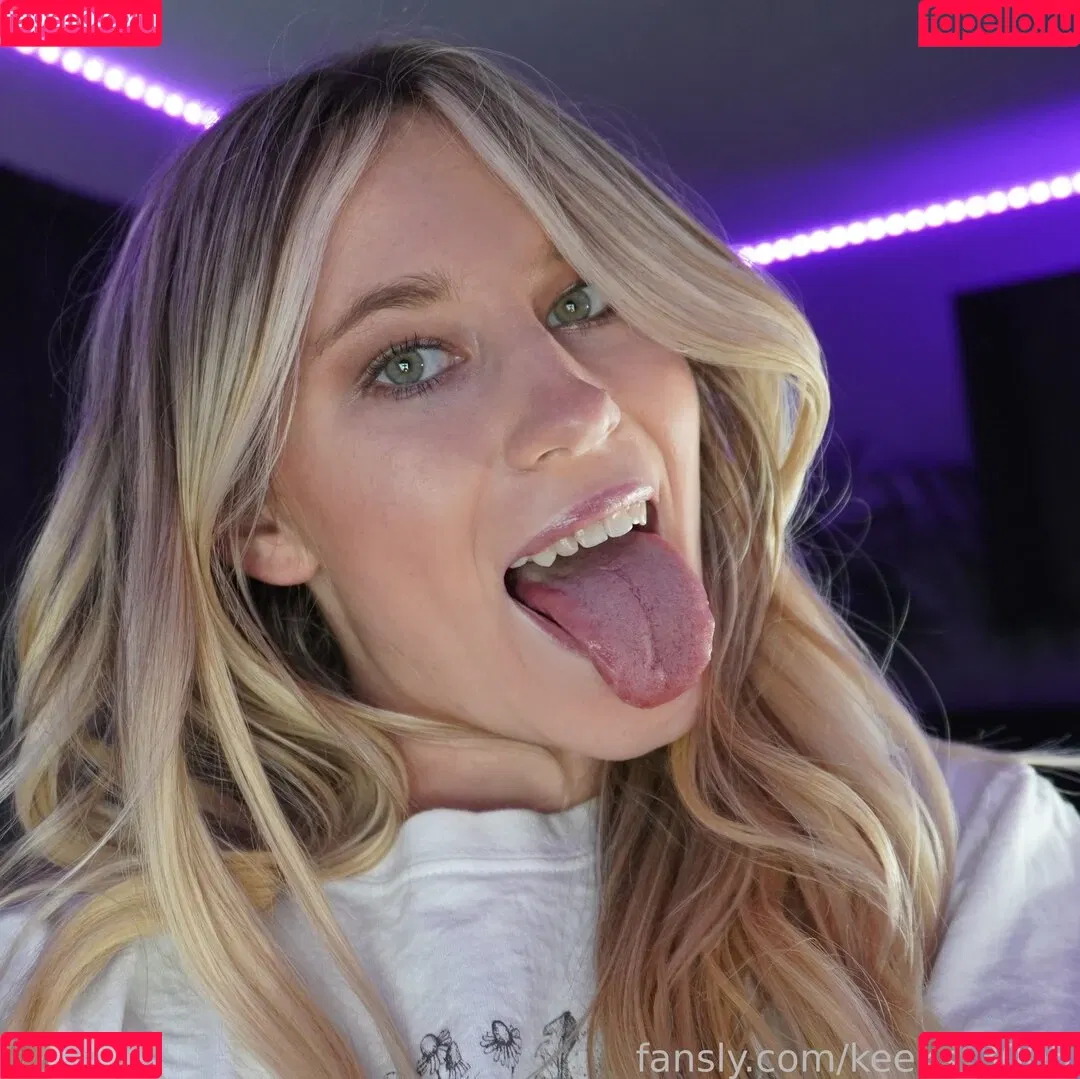 keeks-3005 Onlyfans Photo Gallery 