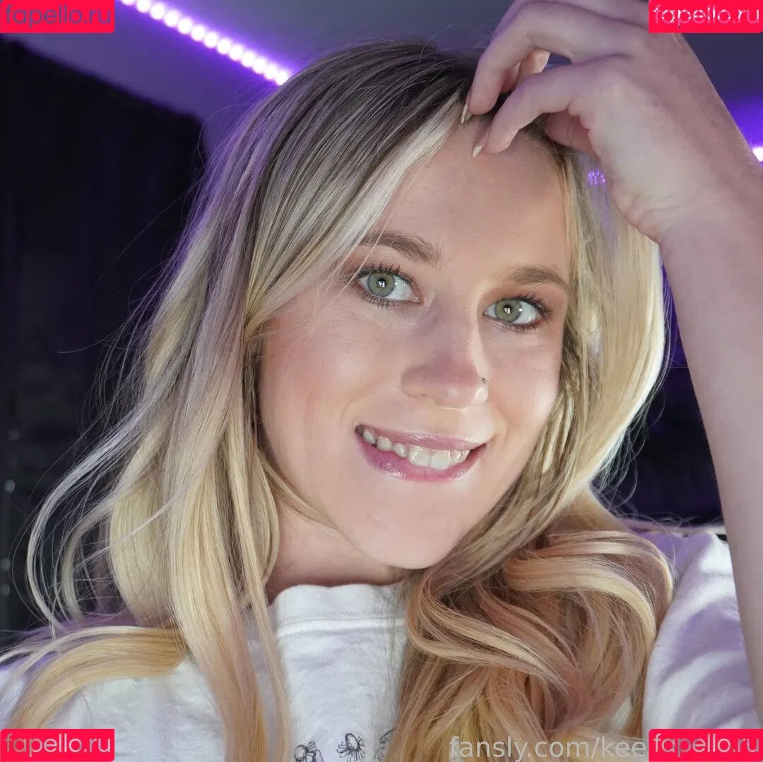 keeks-3005 Onlyfans Photo Gallery 