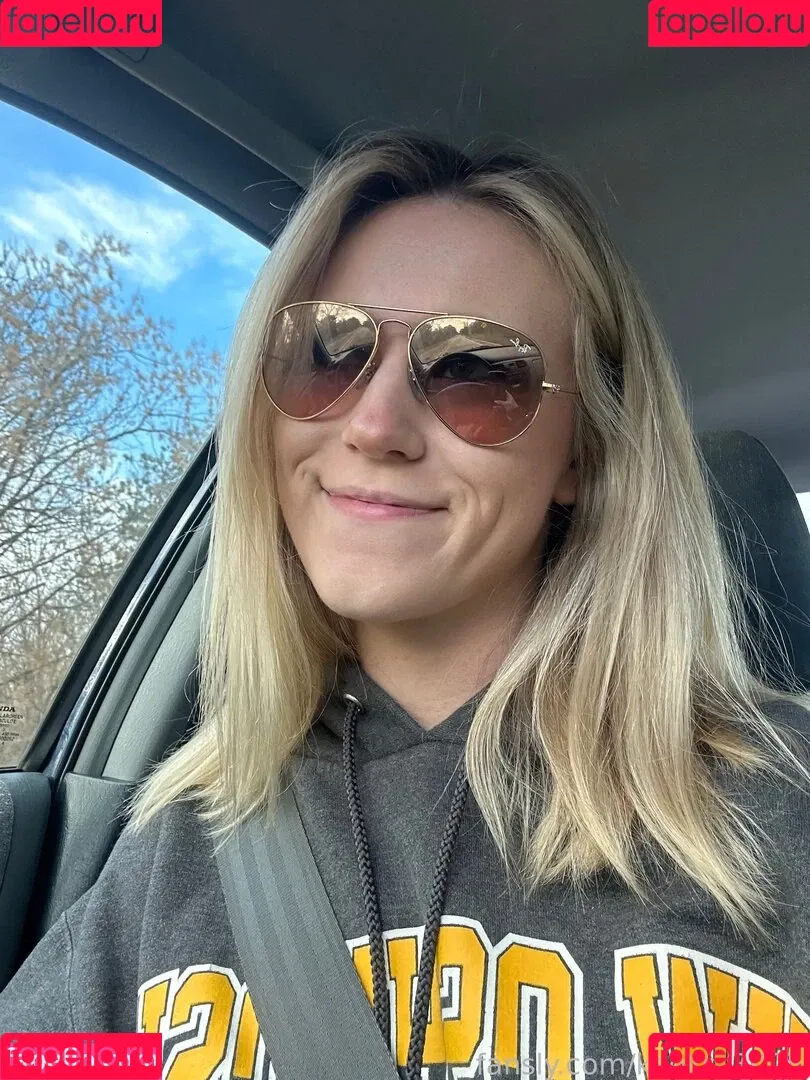 keeks-3005 Onlyfans Photo Gallery 