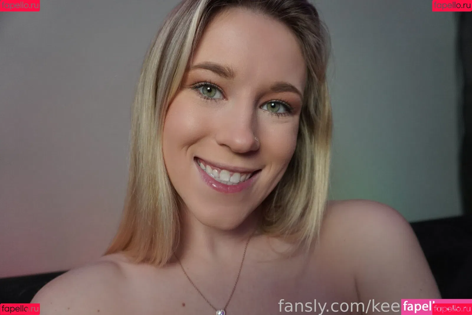 keeks-3005 Onlyfans Photo Gallery 